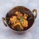 Chicken Kalaa Rassa