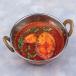 Surmai Rassa (King Fish Curry)