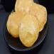 Poori (3 pcs)