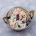 Dahi Bhaat (Curd Rice)