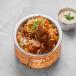 Mutton Biryani