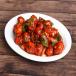 Veg Manchurian