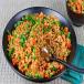 Veg Fried Rice