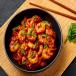 Prawns Chilly