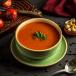 Tomato Soup