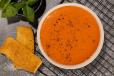 Tomato Soup