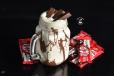 Kitkat Milk Shake