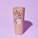 Chocolate Bubble Tea