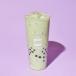 Matcha Bubble Tea