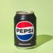 Pepsi Black 300Ml