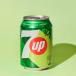 7up
