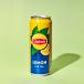 Lipton Lemon