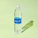 Aquafina