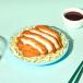Chicken Katsu