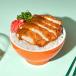 Chicken Katsu Curry