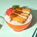 Tofu Katsu Curry