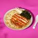 Chili Chicken Ramen