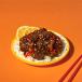 Garlic Beef Teriyaki