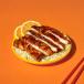 Chicken Teriyaki