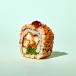 Chicken Katsu Roll