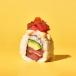 Spicy Tuna Roll