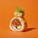 Chicken Taco Roll *NEW*