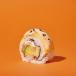 Crunchy Avo-Mango Roll *NEW*
