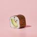 Cucumber Maki