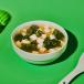 Miso Soup