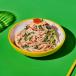 Crab Salad