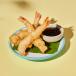Prawn Tempura