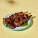 Beef Yakitori