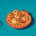 Prawn Yakisoba