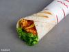 Cheesy  wraps