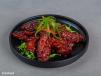 Saucy Wings_BBQ
