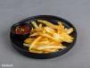 classic fries
