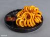 Curly Fries