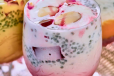 Falooda