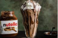 Nutella Crush