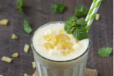 Pineapple Lassi