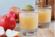 Apple Jucie
