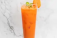 Carrot Juice