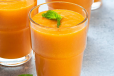 Mango Juice