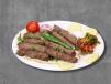 Grilled Kofta