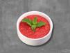 Tomato Sauce Large - صلصة طماطم كبير