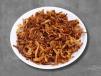Fried Onions - بصل محمر