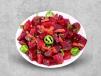 Beet Salad - سلطة بنجر
