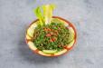 Tabbouleh - تبولة
