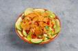 Fattoush - فتوش