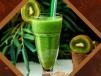 Kiwi Juice